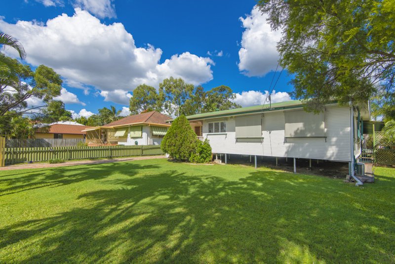 37 Blackwood Road, Geebung QLD 4034 Real Estate Industry Partners