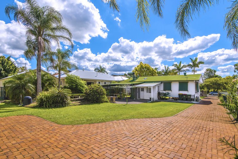 37 Blackwood Road, Geebung QLD 4034 Real Estate Industry Partners