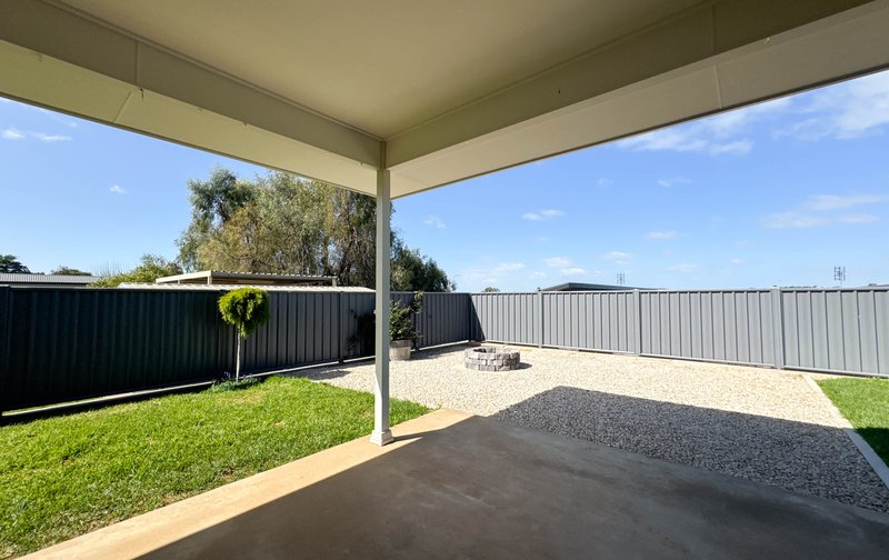 Photo - 37 Blaxland Street, Parkes NSW 2870 - Image 22