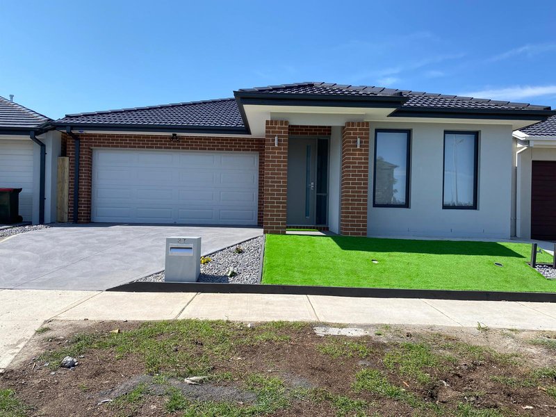 37 Blenril Avenue, Tarneit VIC 3029