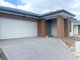 Photo - 37 Blenril Avenue, Tarneit VIC 3029 - Image 3