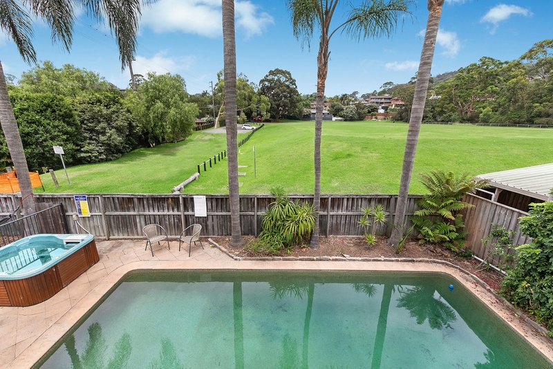 Photo - 37 Blighs Road, Cromer NSW 2099 - Image 2