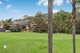 Photo - 37 Blighs Road, Cromer NSW 2099 - Image 3