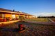 Photo - 37 Blue Vista, Hopetoun WA 6348 - Image 3