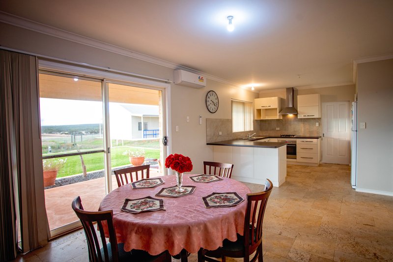 Photo - 37 Blue Vista, Hopetoun WA 6348 - Image 7