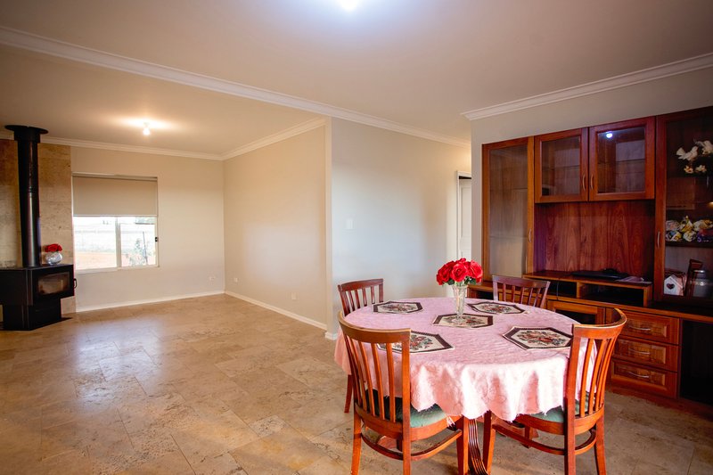 Photo - 37 Blue Vista, Hopetoun WA 6348 - Image 8