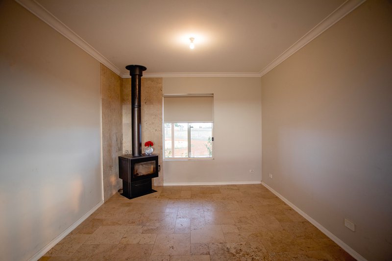 Photo - 37 Blue Vista, Hopetoun WA 6348 - Image 9