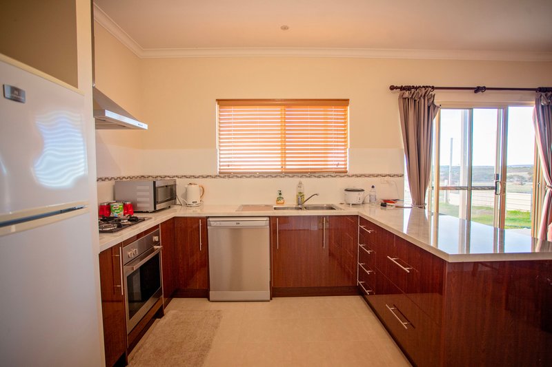 Photo - 37 Blue Vista, Hopetoun WA 6348 - Image 21