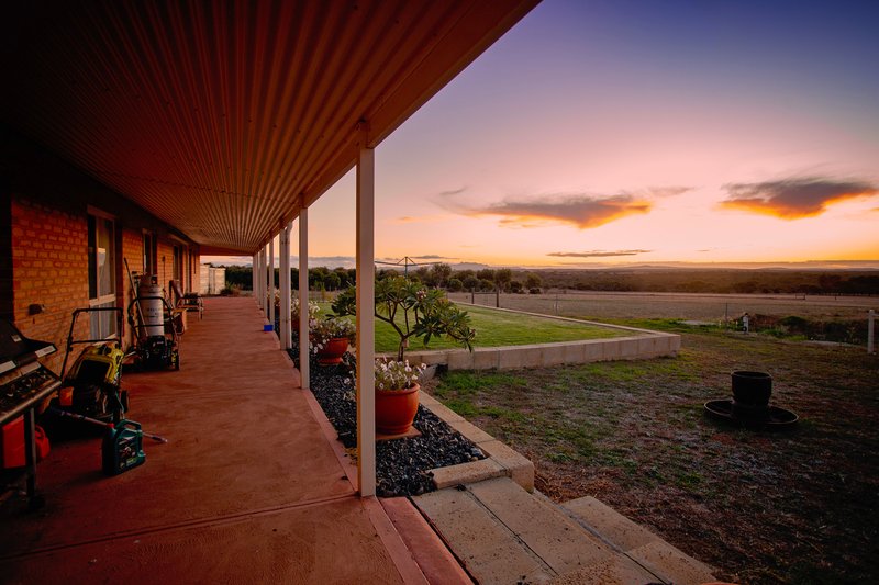 Photo - 37 Blue Vista, Hopetoun WA 6348 - Image 24