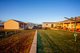 Photo - 37 Blue Vista, Hopetoun WA 6348 - Image 25