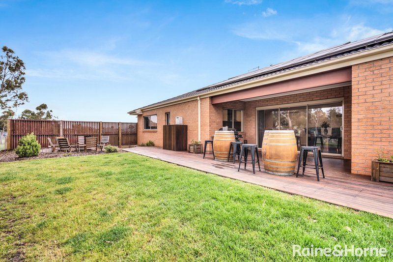 Photo - 37 Bluegum Circuit, Riddells Creek VIC 3431 - Image 22