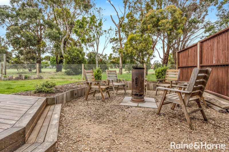 Photo - 37 Bluegum Circuit, Riddells Creek VIC 3431 - Image 25