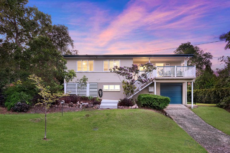 37 Boambillee Street, Mount Gravatt East QLD 4122