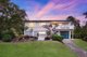 Photo - 37 Boambillee Street, Mount Gravatt East QLD 4122 - Image 1