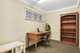 Photo - 37 Boambillee Street, Mount Gravatt East QLD 4122 - Image 13