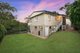 Photo - 37 Boambillee Street, Mount Gravatt East QLD 4122 - Image 15