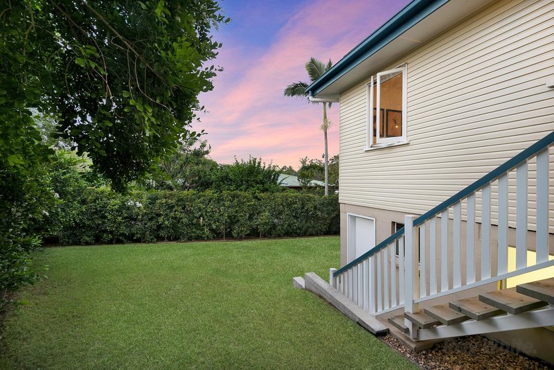 Photo - 37 Boambillee Street, Mount Gravatt East QLD 4122 - Image 16