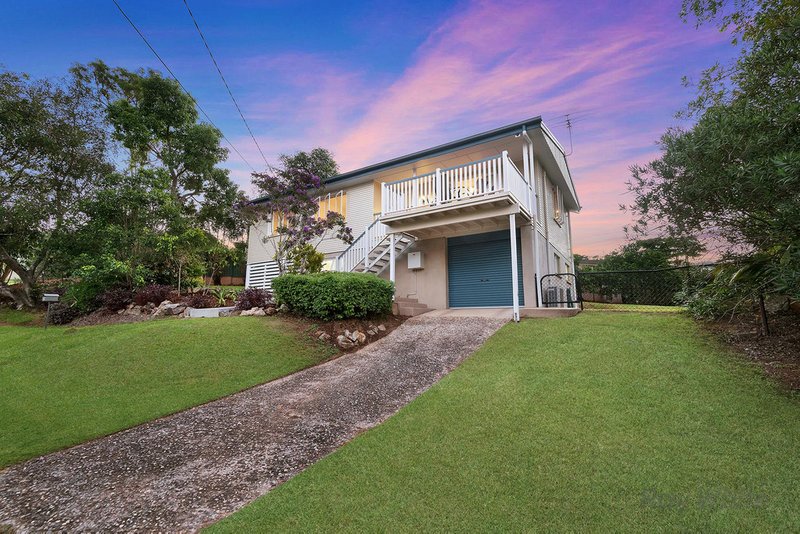 Photo - 37 Boambillee Street, Mount Gravatt East QLD 4122 - Image 17