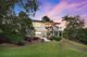 Photo - 37 Boambillee Street, Mount Gravatt East QLD 4122 - Image 18