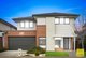 Photo - 37 Bodalla Drive, Tarneit VIC 3029 - Image 1