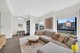 Photo - 37 Bodalla Drive, Tarneit VIC 3029 - Image 3