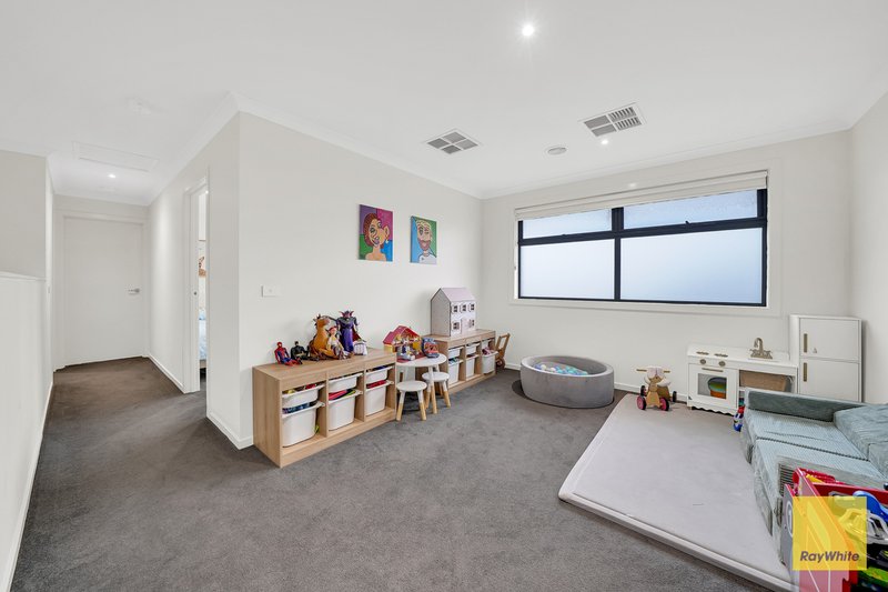 Photo - 37 Bodalla Drive, Tarneit VIC 3029 - Image 9