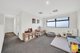 Photo - 37 Bodalla Drive, Tarneit VIC 3029 - Image 9