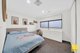 Photo - 37 Bodalla Drive, Tarneit VIC 3029 - Image 12