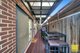 Photo - 37 Bodalla Drive, Tarneit VIC 3029 - Image 15