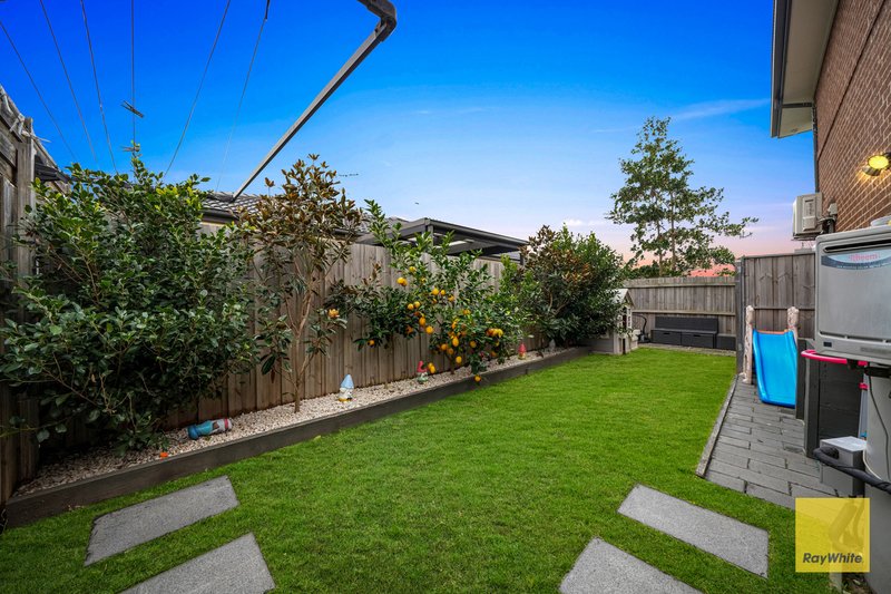 Photo - 37 Bodalla Drive, Tarneit VIC 3029 - Image 16