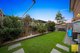 Photo - 37 Bodalla Drive, Tarneit VIC 3029 - Image 16