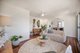 Photo - 37 Bokirana Crescent, Kirwan QLD 4817 - Image 1