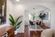 Photo - 37 Bokirana Crescent, Kirwan QLD 4817 - Image 2