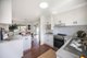 Photo - 37 Bokirana Crescent, Kirwan QLD 4817 - Image 3