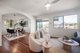 Photo - 37 Bokirana Crescent, Kirwan QLD 4817 - Image 5