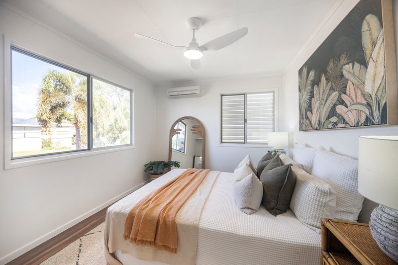 Photo - 37 Bokirana Crescent, Kirwan QLD 4817 - Image 7