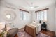 Photo - 37 Bokirana Crescent, Kirwan QLD 4817 - Image 8