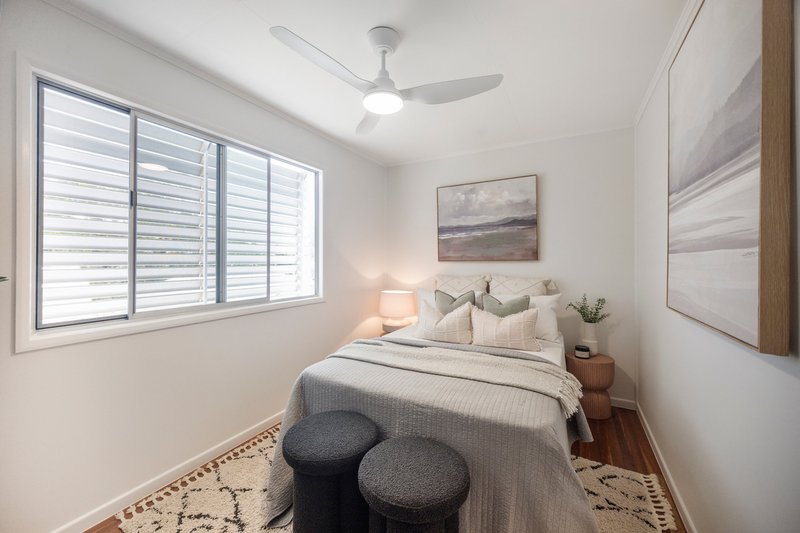 Photo - 37 Bokirana Crescent, Kirwan QLD 4817 - Image 9