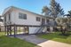 Photo - 37 Bokirana Crescent, Kirwan QLD 4817 - Image 10