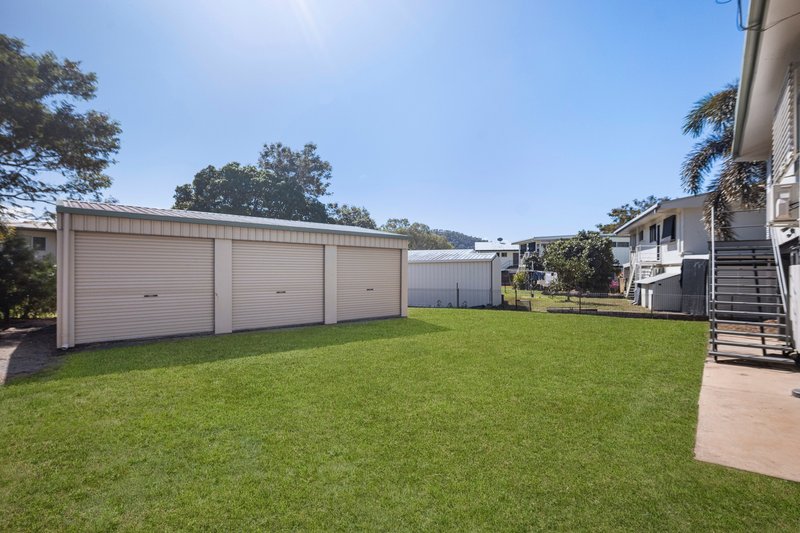 Photo - 37 Bokirana Crescent, Kirwan QLD 4817 - Image 11