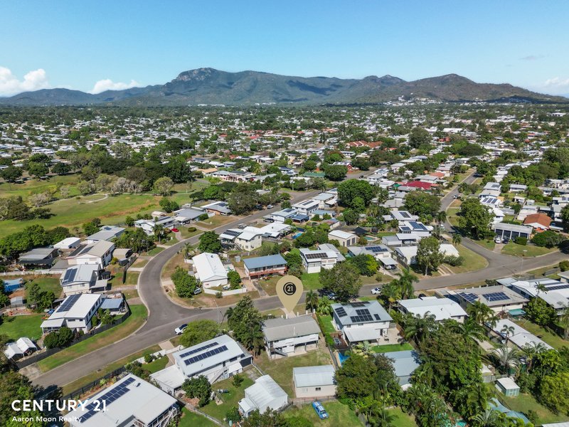 Photo - 37 Bokirana Crescent, Kirwan QLD 4817 - Image 15