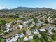 Photo - 37 Bokirana Crescent, Kirwan QLD 4817 - Image 15