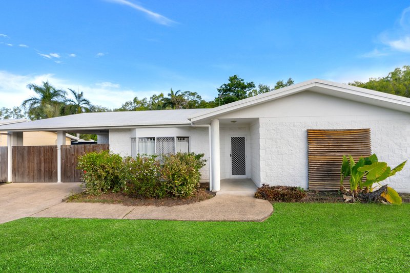 37 Bondi Crescent, Kewarra Beach QLD 4879