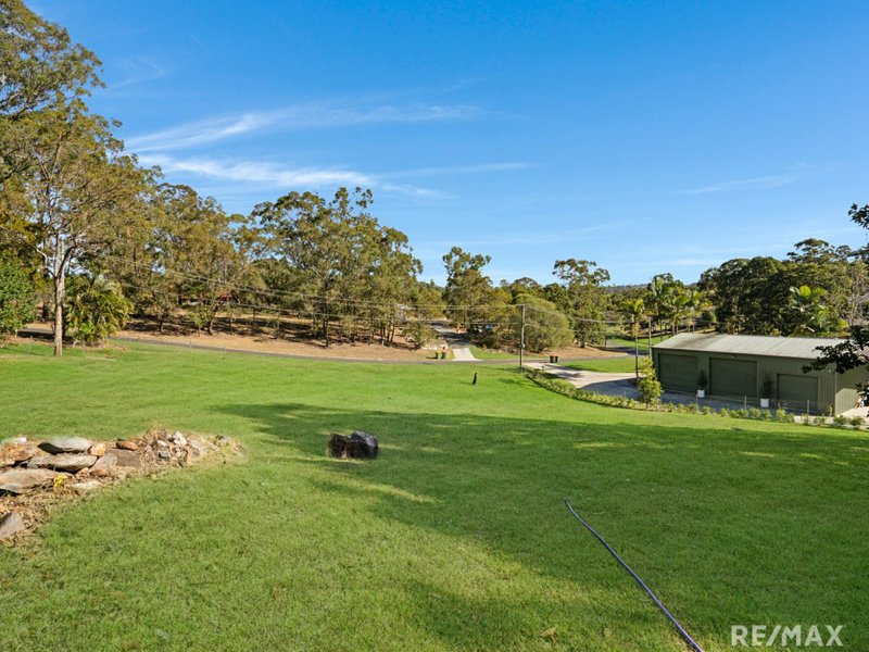 Photo - 37 Bonogin Road, Mudgeeraba QLD 4213 - Image 2