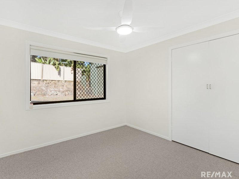 Photo - 37 Bonogin Road, Mudgeeraba QLD 4213 - Image 10