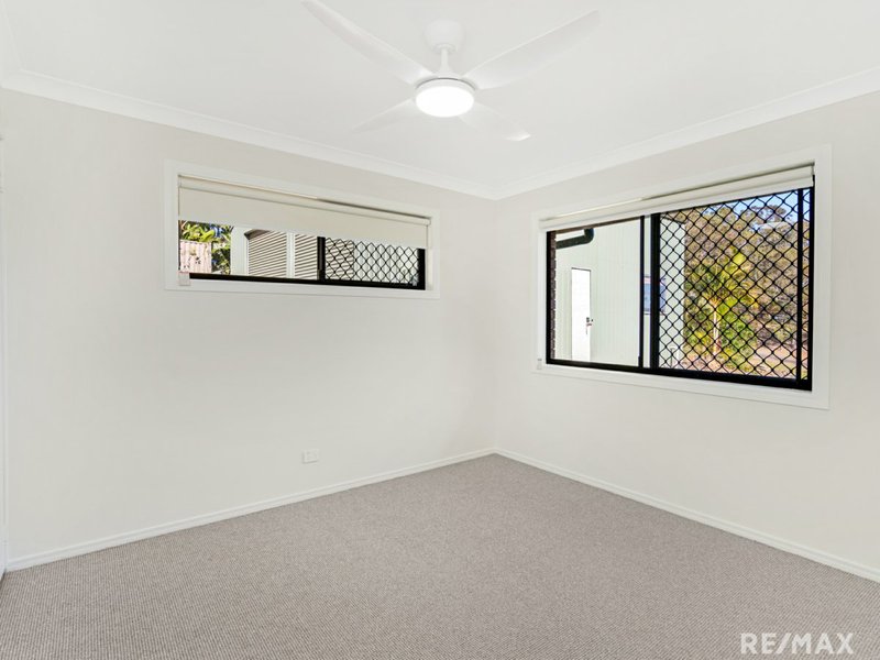 Photo - 37 Bonogin Road, Mudgeeraba QLD 4213 - Image 12