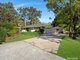 Photo - 37 Bonogin Road, Mudgeeraba QLD 4213 - Image 15