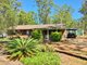 Photo - 37 Boonenne Ellesmere Road, Kingaroy QLD 4610 - Image 1