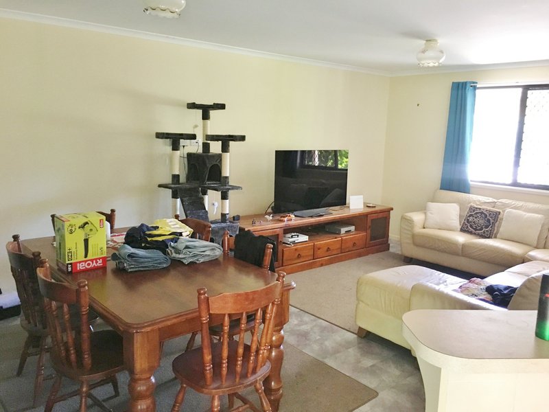 Photo - 37 Boonenne Ellesmere Road, Kingaroy QLD 4610 - Image 2