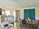 Photo - 37 Boonenne Ellesmere Road, Kingaroy QLD 4610 - Image 3